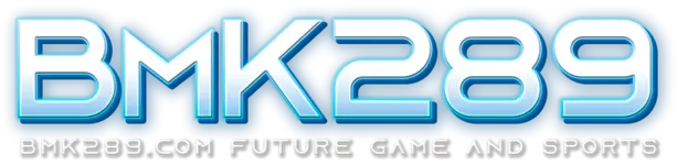 BMK289